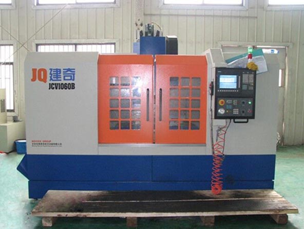 Brand New Extrusion Punching machine and CNC Center For the production of tungsten molybdenum and alloys products